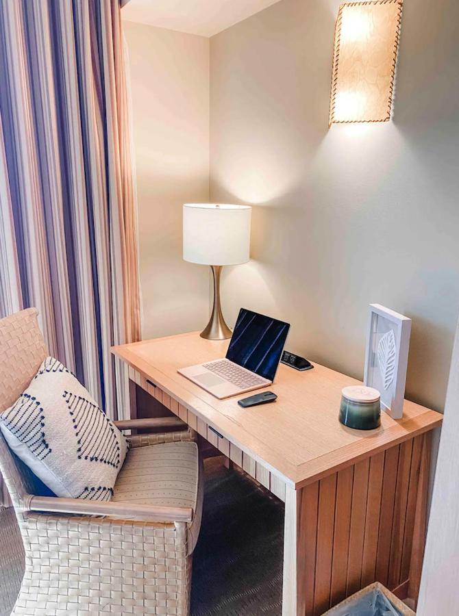 Suncadia Lodge Studio Unit Кле-Элум Экстерьер фото